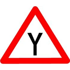 Traffic Sign